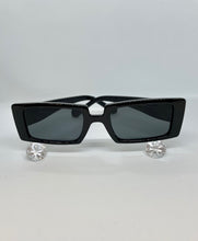 Load image into Gallery viewer, Back to the streets! sunglasses
